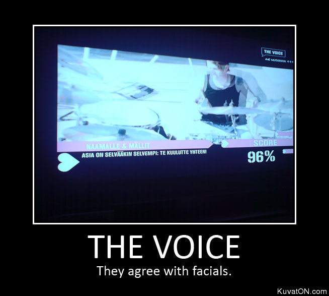 the_voice.jpg