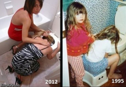 then_and_now10.jpg