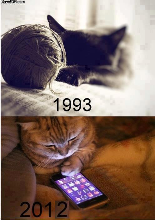 then_and_now11.jpg