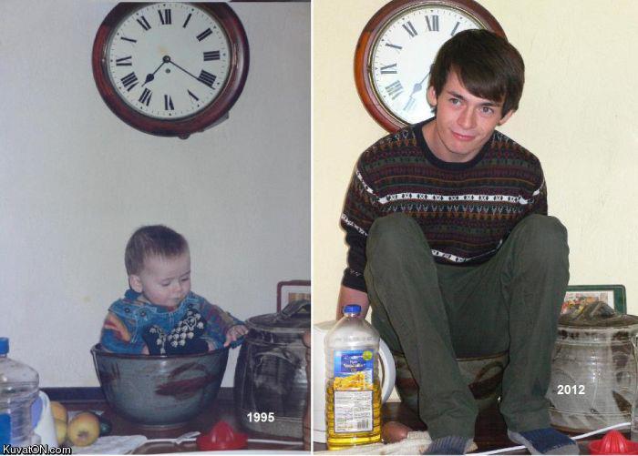 then_and_now16.jpg