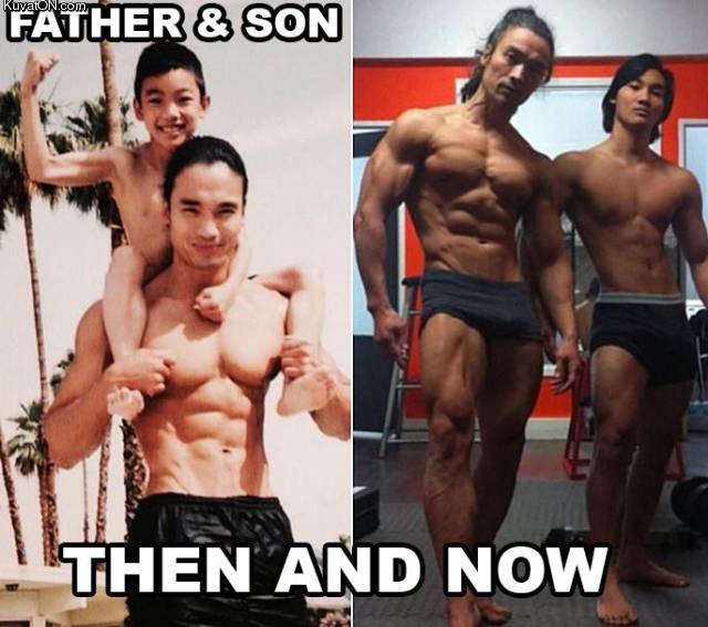 then_and_now55.jpg