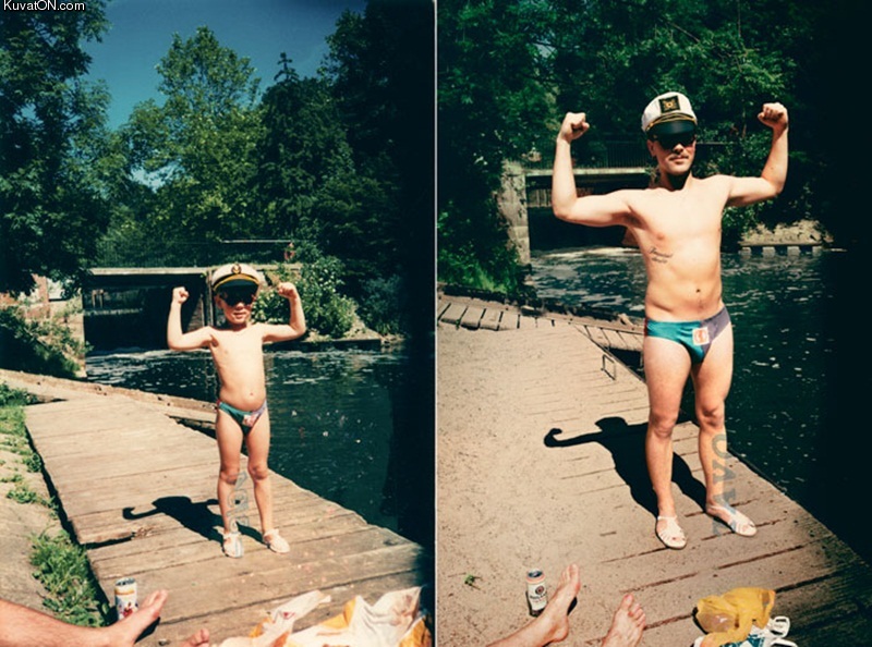 then_and_now6.jpg