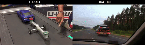 theoryvspractice.gif
