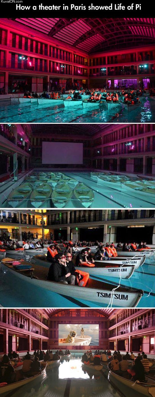 there8217s_no_better_way_to_watch_life_of_pi.jpg
