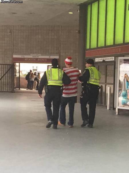 theres_waldo.jpg