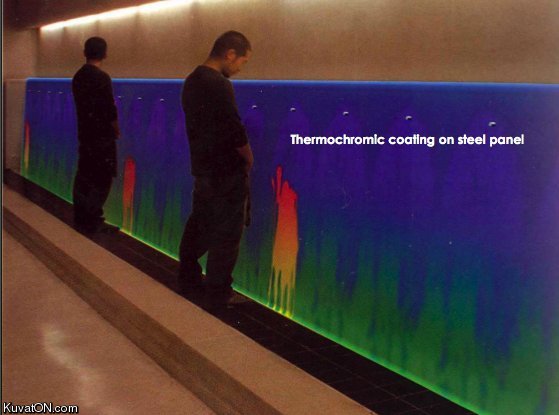 thermochromic_urinal.jpg