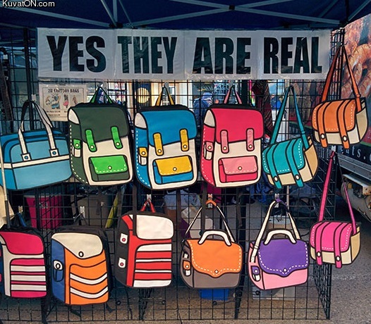 these_backpacks_look_like_cartoons.jpg