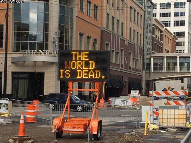 theworldisdead.jpg