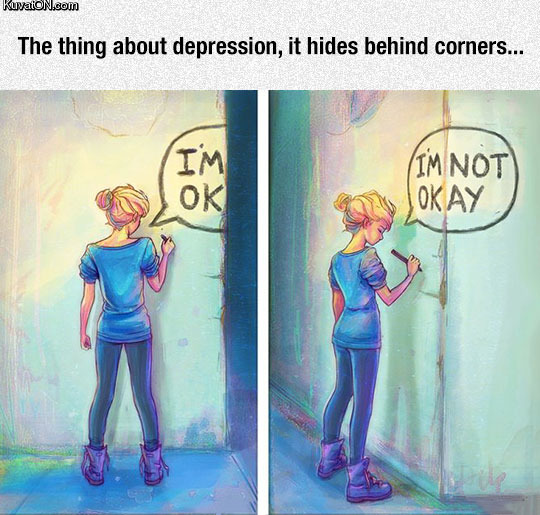 thing_about_depression.jpg