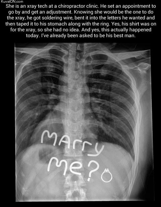 this_is_how_you_propose_to_an_xray_tech.jpg