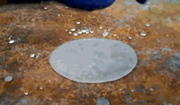 this_is_hydrophobic_substance_is_oddly_satisfying.gif