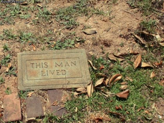 this_man_lived.jpg