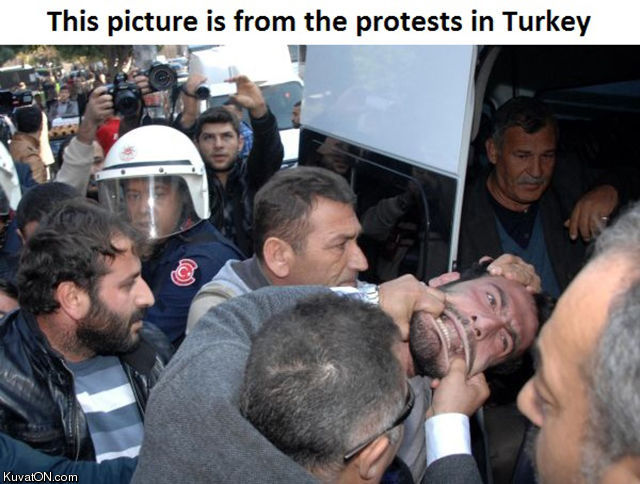 this_picture_is_from_the_protests_in_turkey.jpg