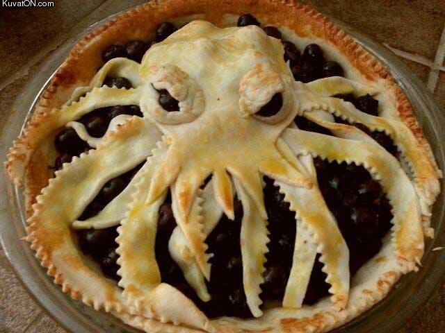 this_time_pie_eats_you.jpg