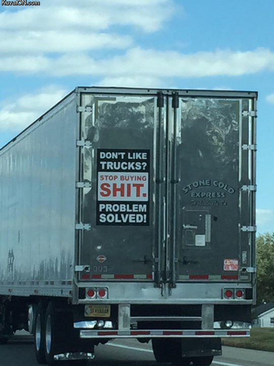 this_truck_has_a_point.jpg