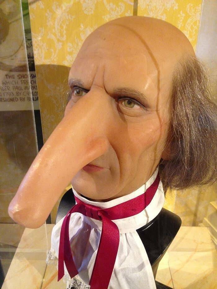 thomas_wedders_sculpture_largest_nose_in_history.jpg