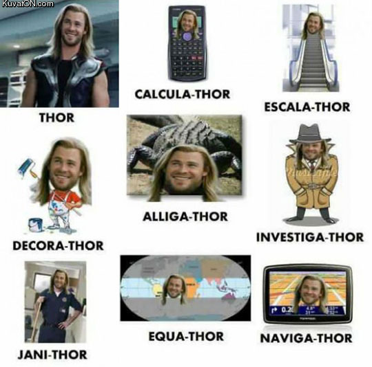 thor_and_his_different_versions.jpg