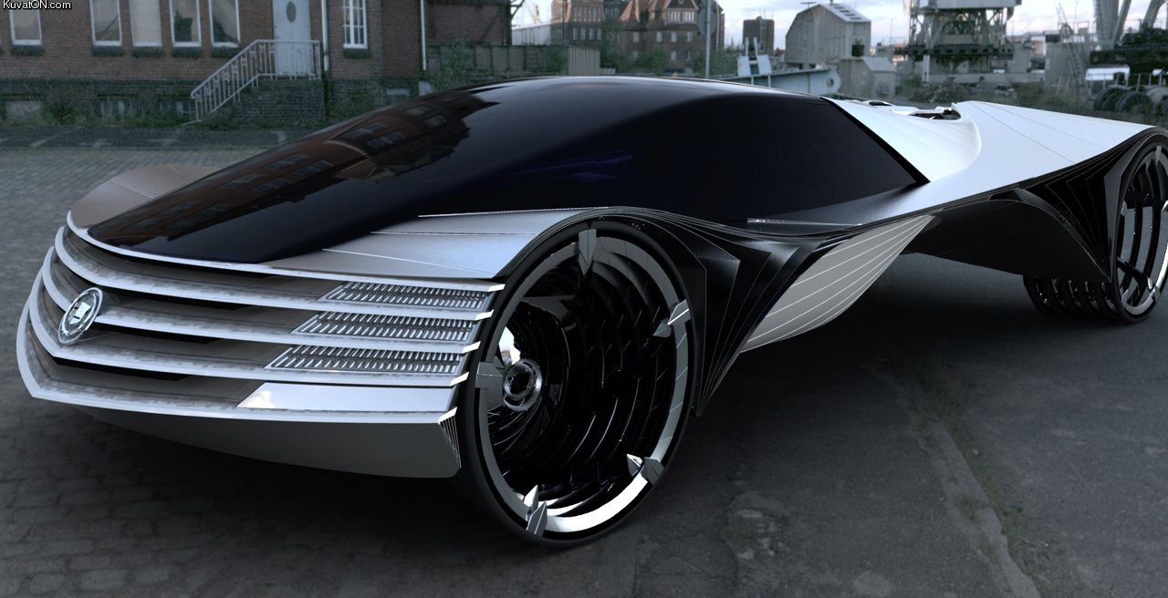 thorium_concept_car.jpg