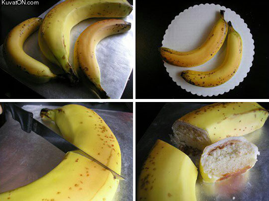 those_bananas_are_actually_cake.jpg