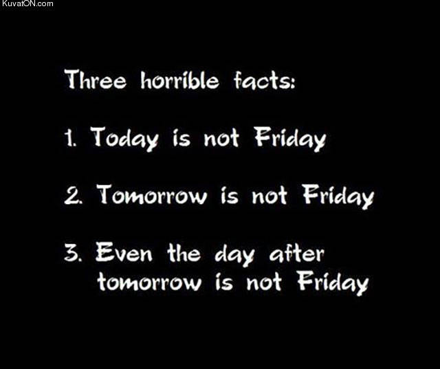 three_horrible_facts.jpg