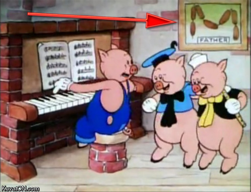 three_little_pigs_father.jpg