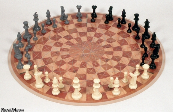 three_man_chess.jpg