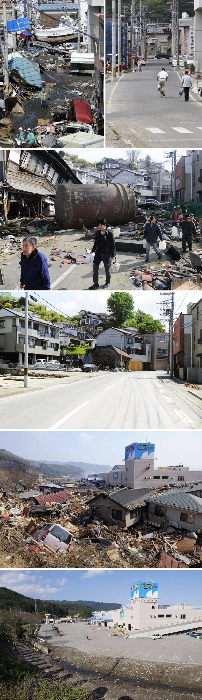 three_months_after_the_quake.jpg