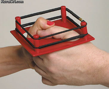 thumb_wrestling.jpg