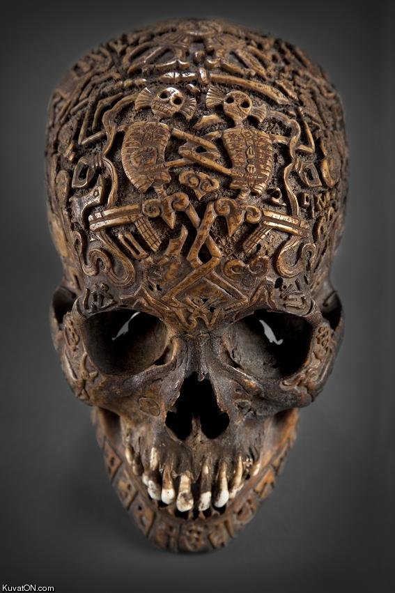 tibetan_carved_skull.jpg