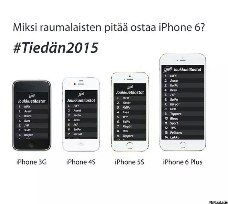 tiedan_2015.jpg