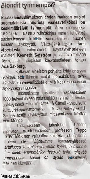 tiedettiin_ilman_tutkimustakin.jpg