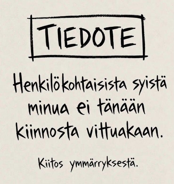 tiedoite2.jpg