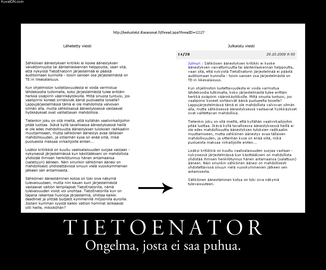 tietoenator.png