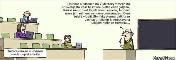 tietotekniikkaa.jpeg