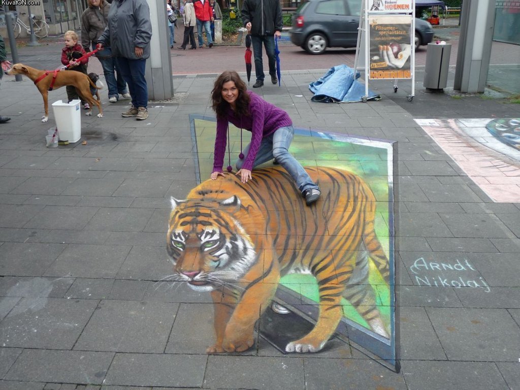 tiger_street_art.jpg
