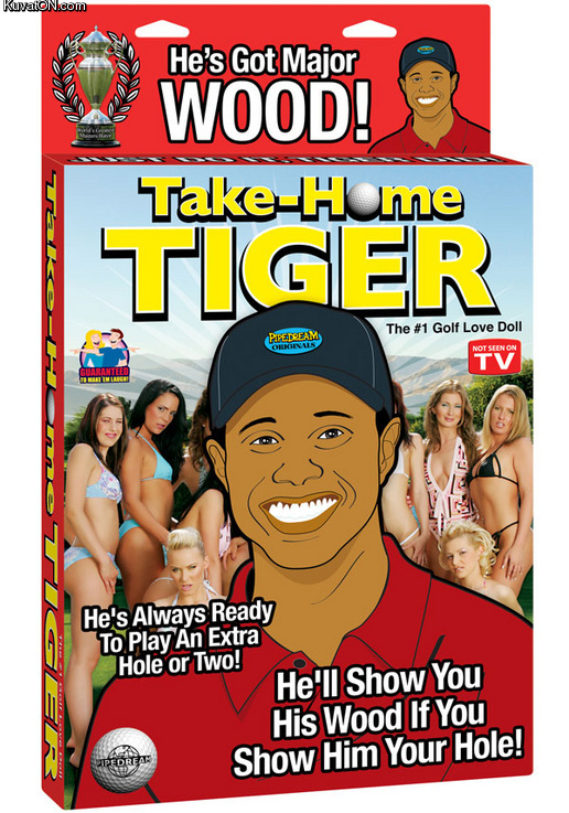 tiger_woods_sex_doll.jpg