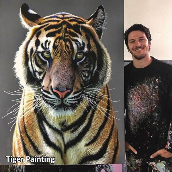 tigerpainting.jpg