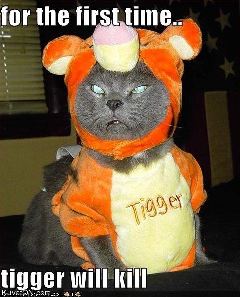 tiggerkills.jpg