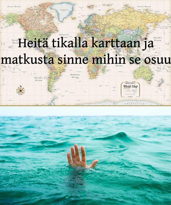 tikka_karttaan.jpg