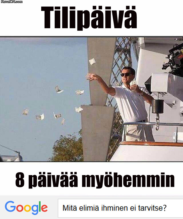 tilipaiva6.jpg