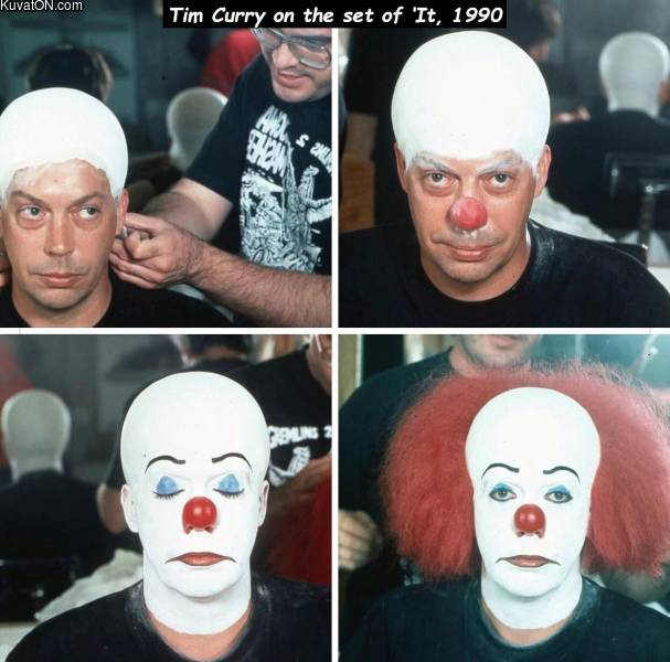 tim_curry.jpg