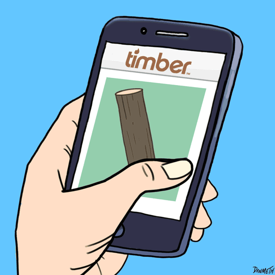 timber.gif