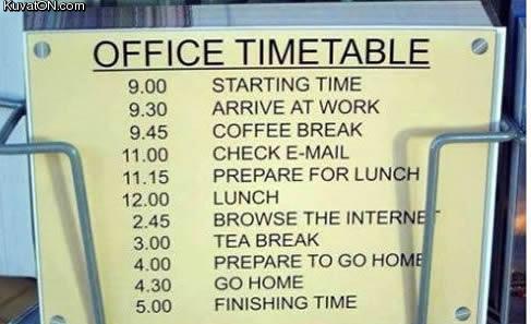 timetable.jpg