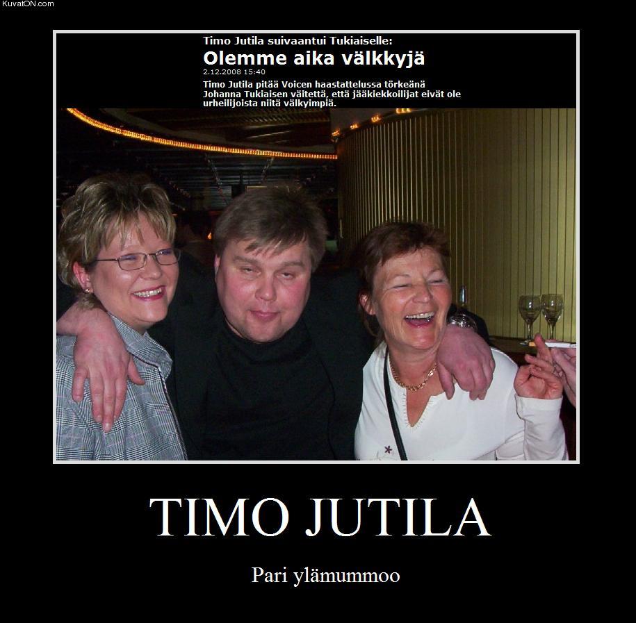 timo_jutila.jpg