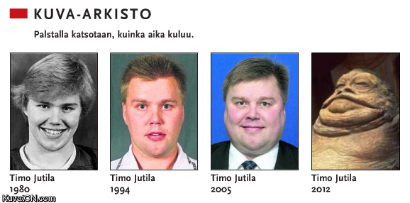 timo_jutila.png