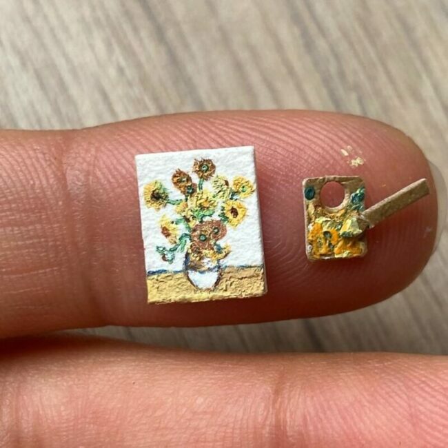 tiny_art.jpg
