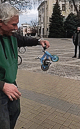 tiny_bike_.gif