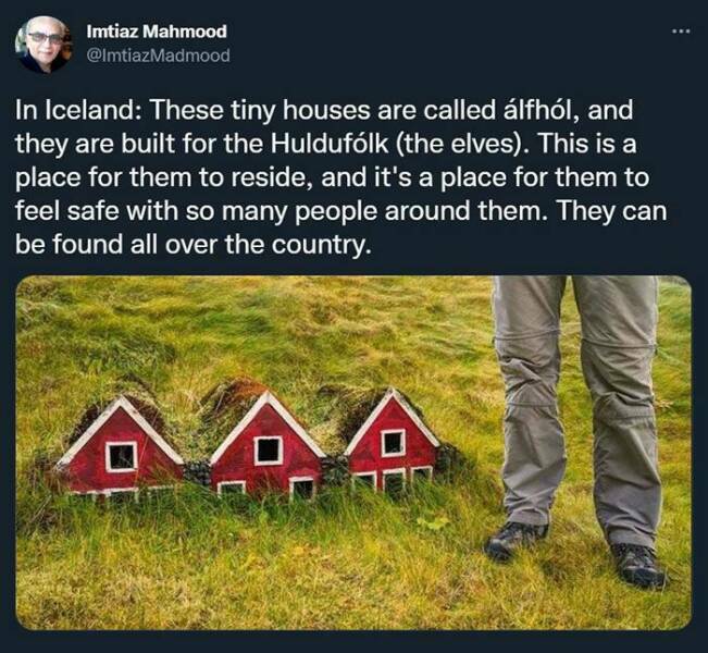 tinyhouses.jpg