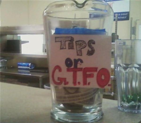 tips_or_gtfo.jpg