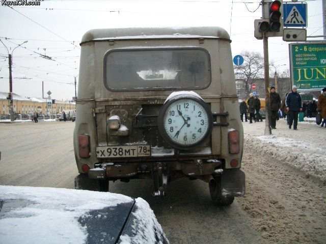 tire_clock.jpg